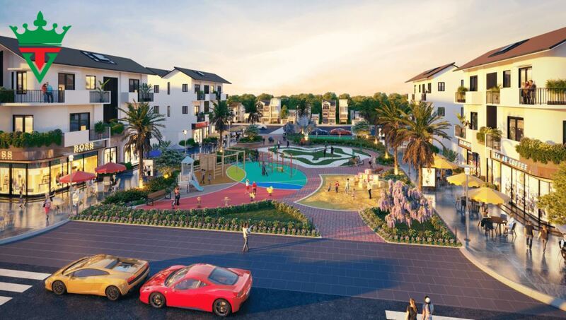 quy-hoach-du-an-gia-an-lakeside-2