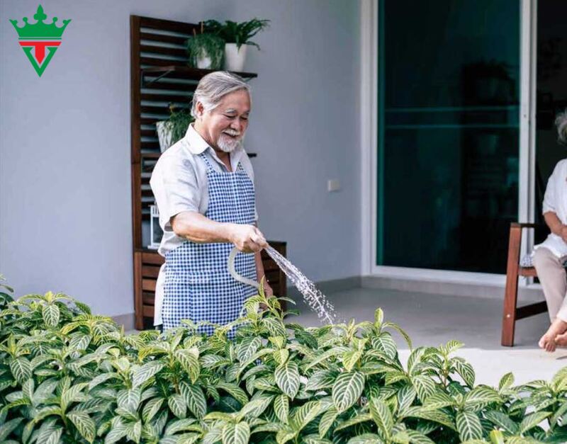 quy-hoach-du-an-gia-an-lakeside-3