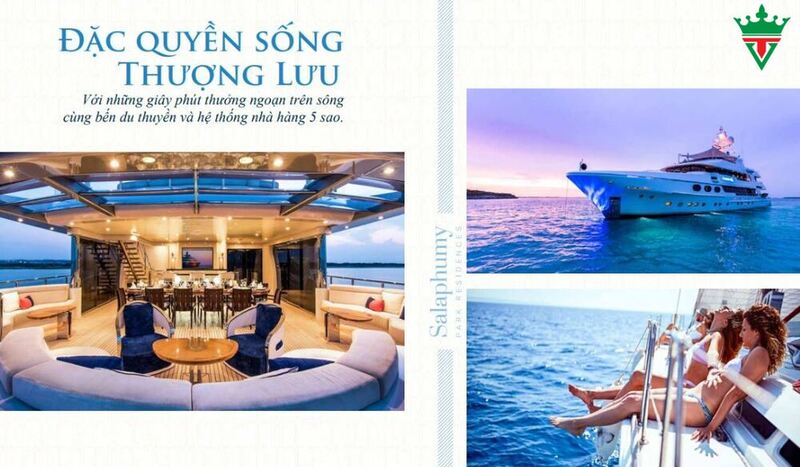 tien-ich-du-an-sala-phu-my-1