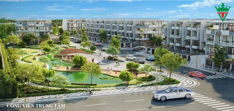 tien-ich-du-an-sala-phu-my-2