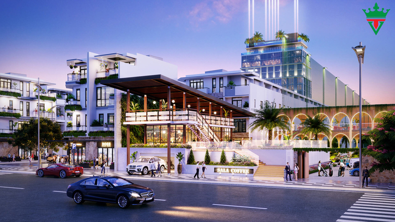 tien-ich-du-an-sala-phu-my-3