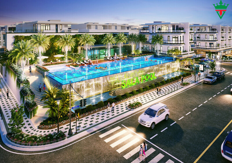 tien-ich-du-an-sala-phu-my-5