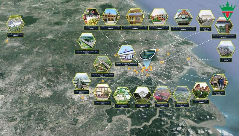 tien-ich-du-an-sala-phu-my-6