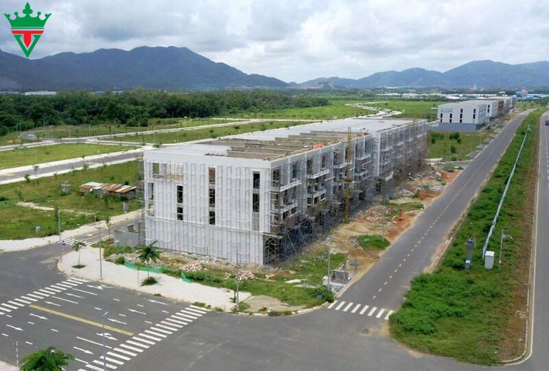 tien-ich-sonadezi-huu-phuoc-0