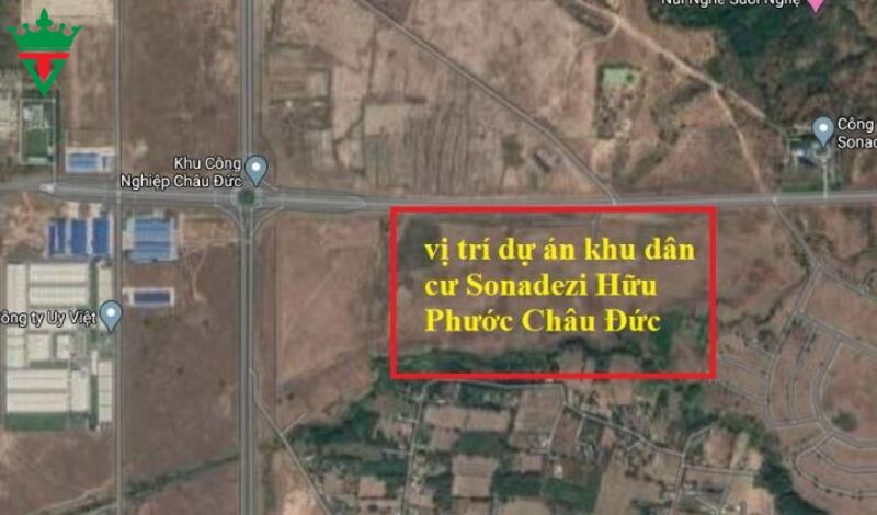 tien-ich-sonadezi-huu-phuoc-1