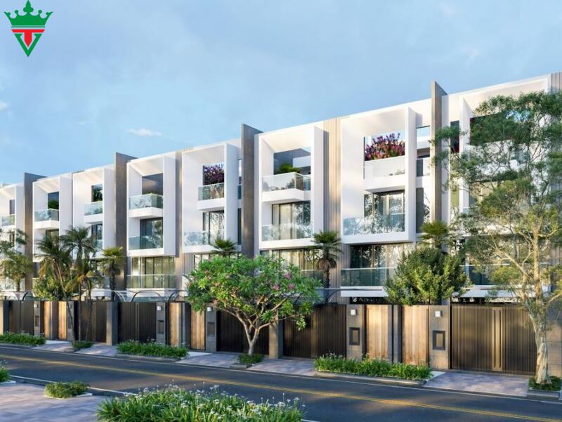 tien-ich-sonadezi-huu-phuoc-2