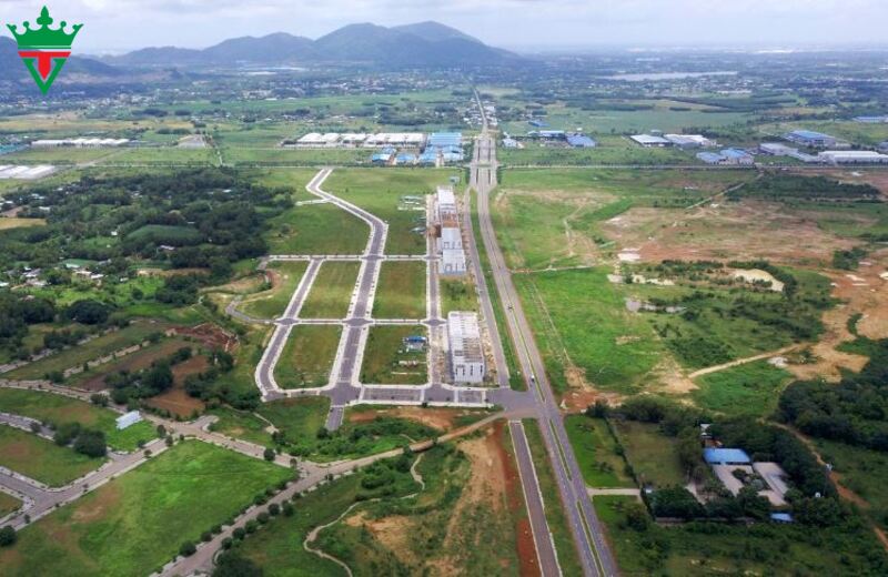 tien-ich-sonadezi-huu-phuoc-3