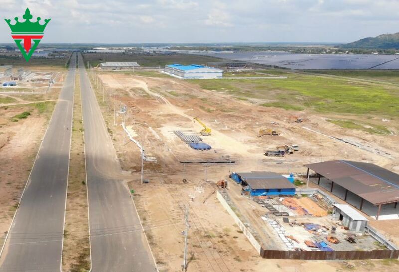 bat-dong-san-chau-duc-1