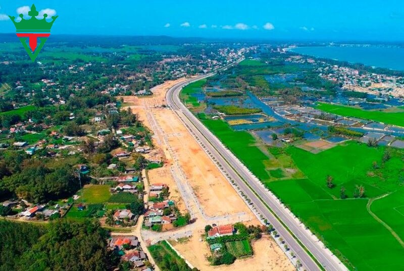 bat-dong-san-chau-duc-2