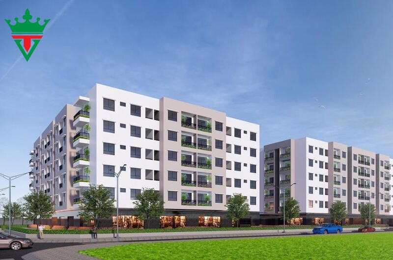 bat-dong-san-chau-duc-2