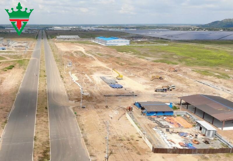 bat-dong-san-chau-duc-3