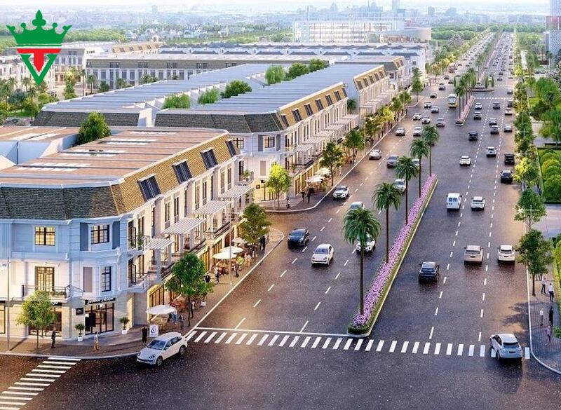 bat-dong-san-chau-duc-3