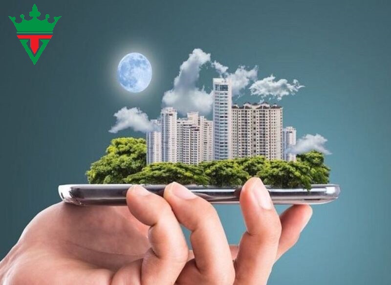 bat-dong-san-huyen-dat-do-1