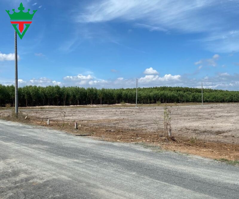 bat-dong-san-huyen-dat-do-2