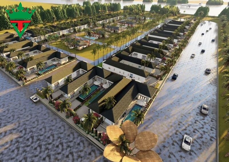 bat-dong-san-huyen-dat-do-3