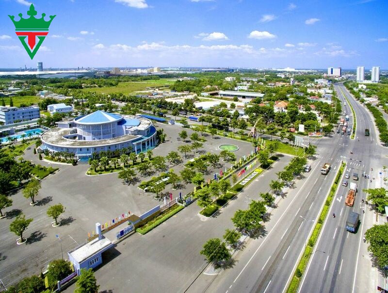 bat-dong-san-phu-my-1