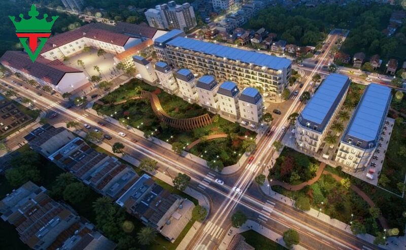 bat-dong-san-phu-my-2