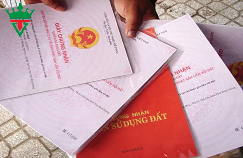 bat-dong-san-phu-my-3