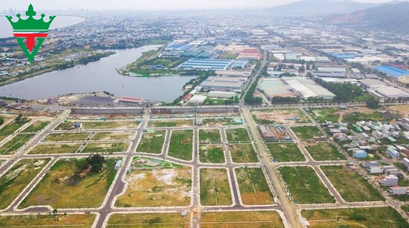 dat-nen-gia-an-lakeside-1