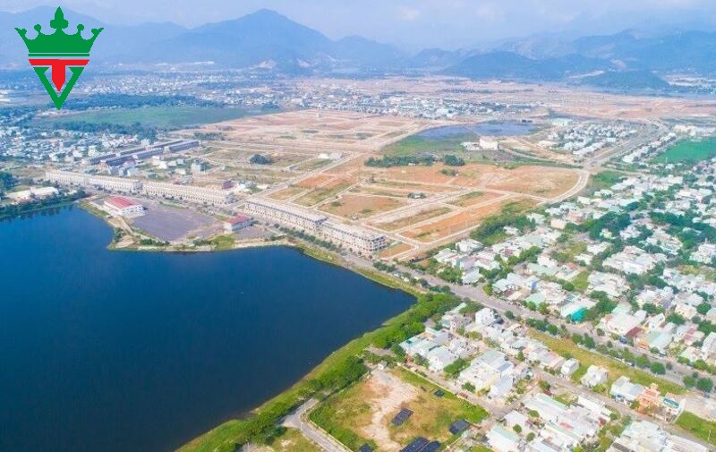 dat-nen-gia-an-lakeside-3