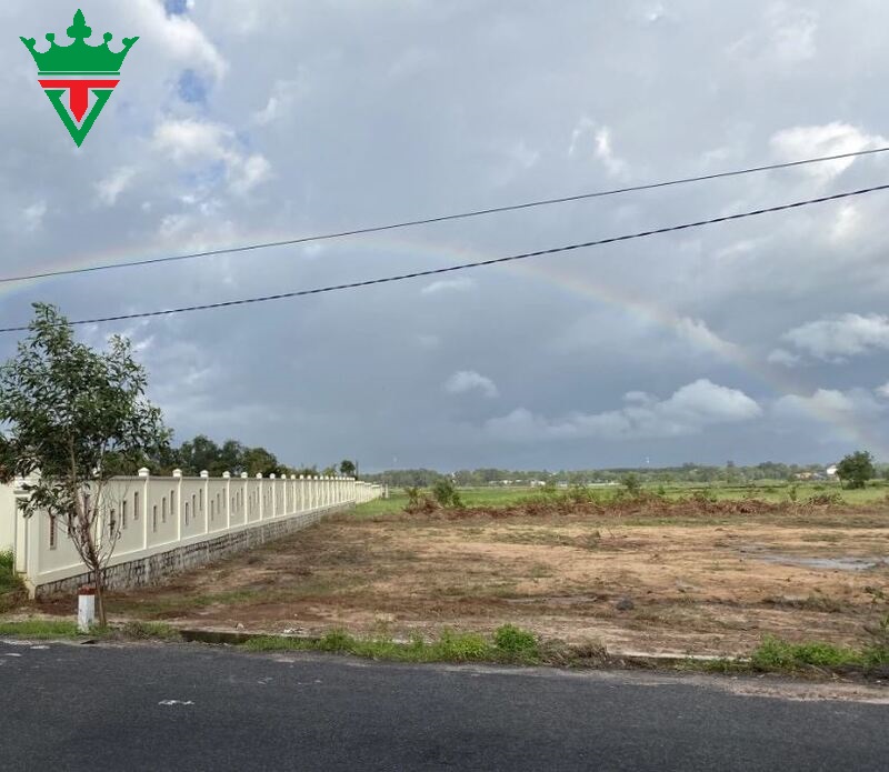 dat-nen-huyen-dat-do-1