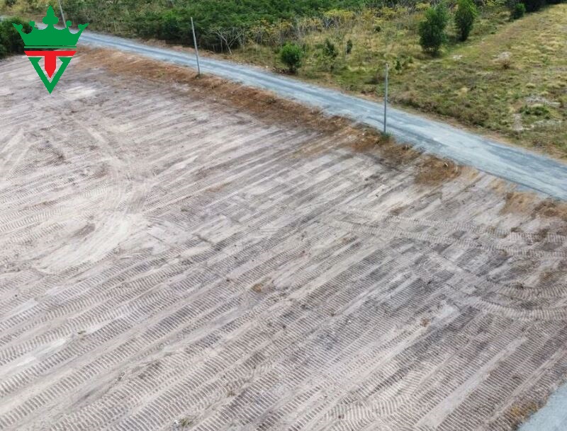 dat-nen-huyen-dat-do-2