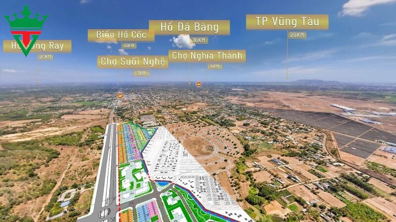 dat-nen-khu-nha-o-sonadezi-huu-phuoc-1