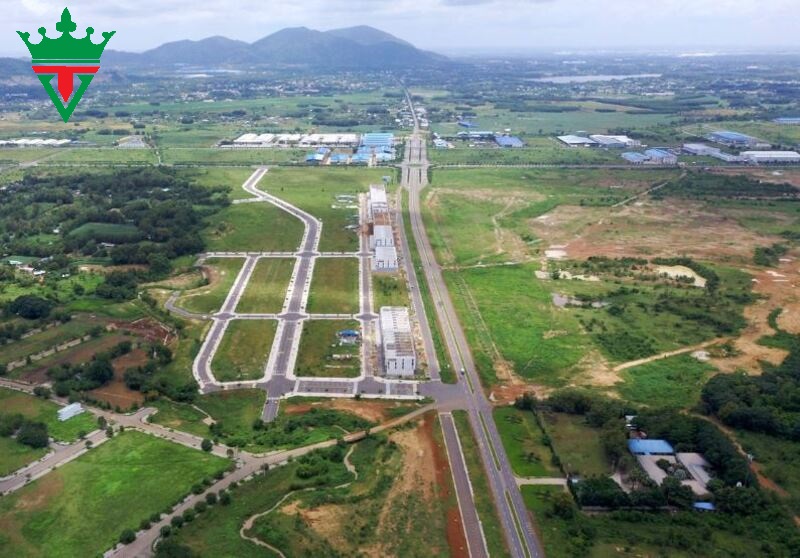 dat-nen-khu-nha-o-sonadezi-huu-phuoc-2