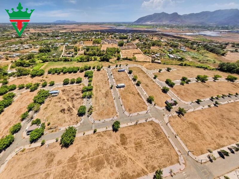 dat-nen-khu-nha-o-sonadezi-huu-phuoc-3