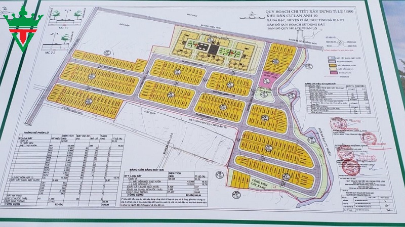 phap-ly-du-an-lan-anh-10-0