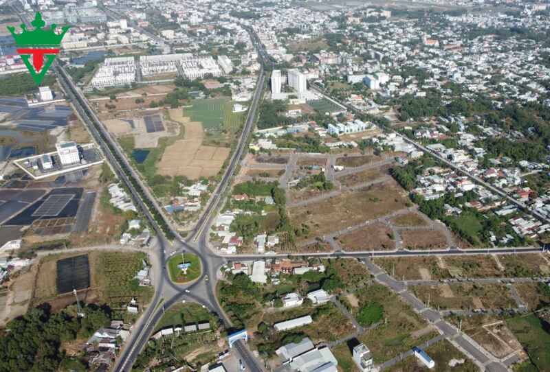 du-an-nha-o-xa-hoi-ba-ria-vung-tau-1