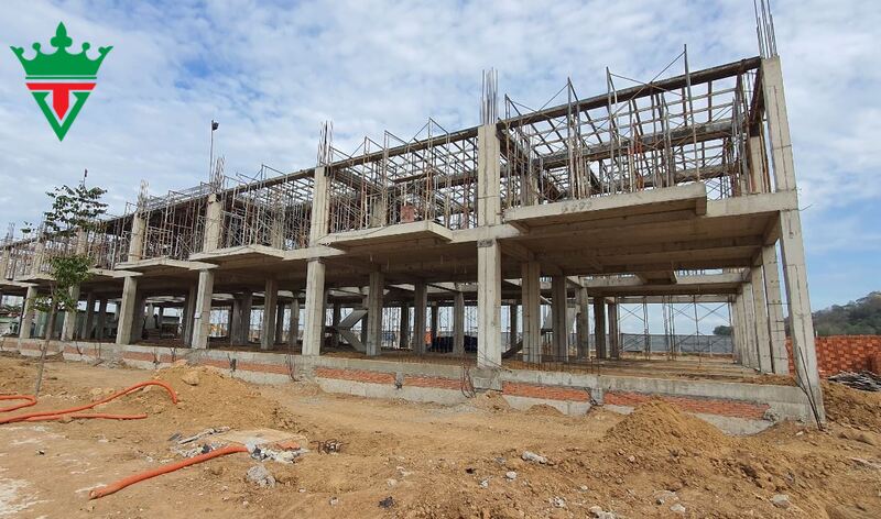 du-an-nha-o-xa-hoi-ba-ria-vung-tau-2