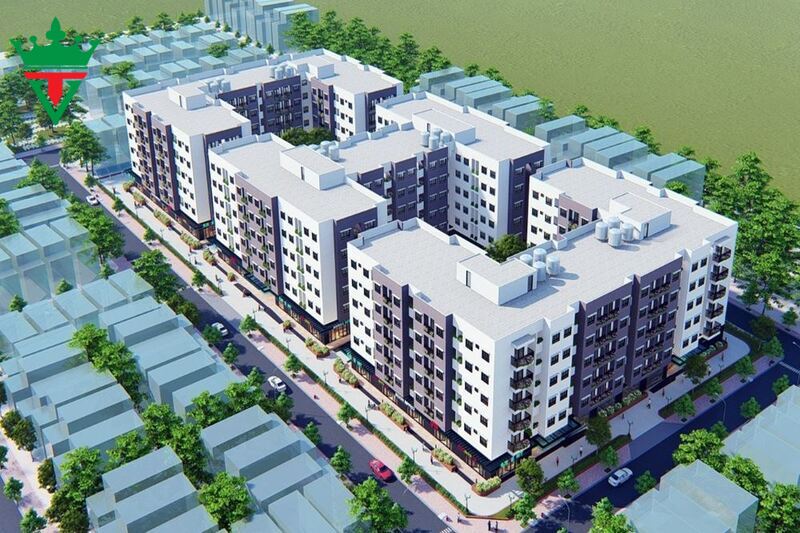 du-an-nha-o-xa-hoi-ba-ria-vung-tau-3