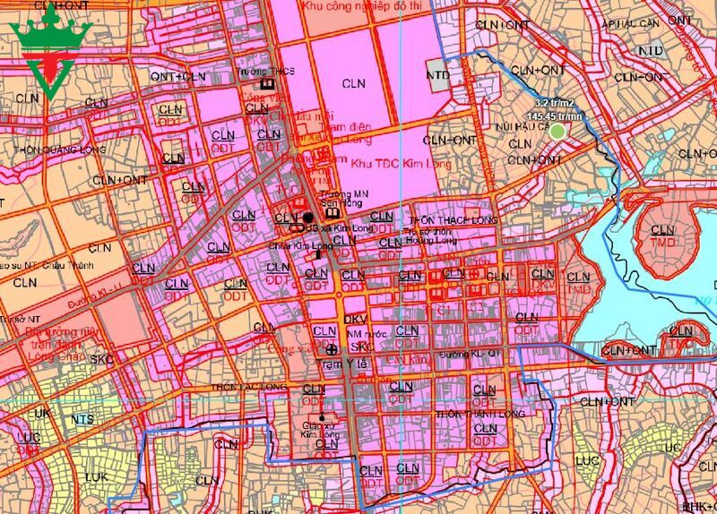 duong-sap-mo-tai-huyen-chau-duc-1