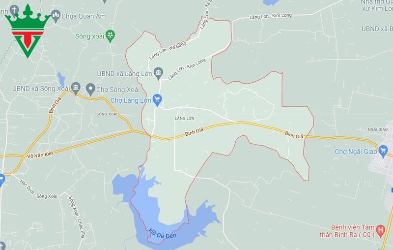 duong-sap-mo-tai-huyen-chau-duc-2