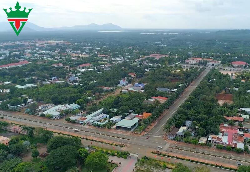 duong-sap-mo-tai-huyen-chau-duc-3