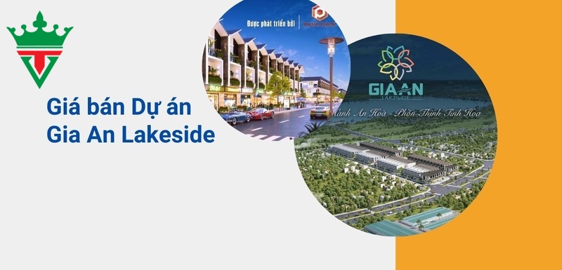 gia-ban-gia-an-lakeside-1