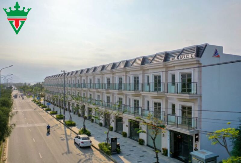 gia-ban-gia-an-lakeside-2