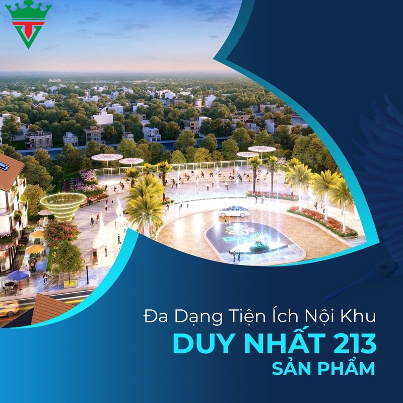 gia-ban-gia-an-lakeside-3