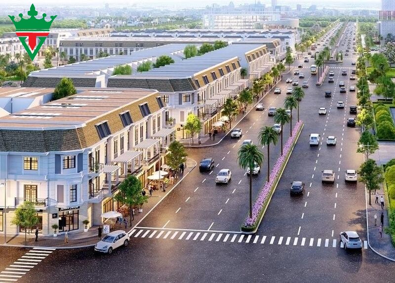 gia-ban-khu-nha-o-sonadezi-huu-phuoc-1