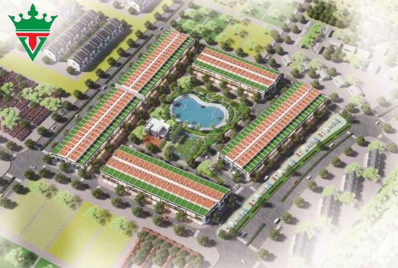 gia-ban-khu-nha-o-sonadezi-huu-phuoc-2