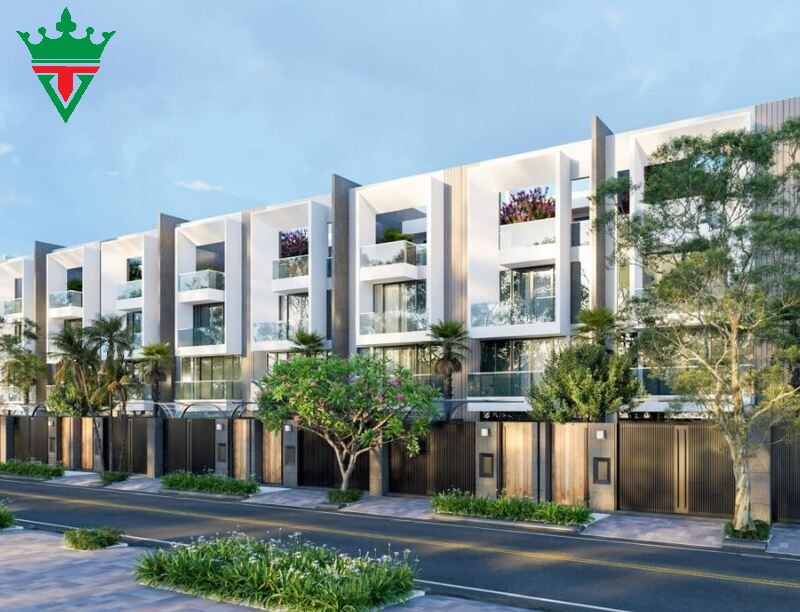 gia-ban-khu-nha-o-sonadezi-huu-phuoc-3