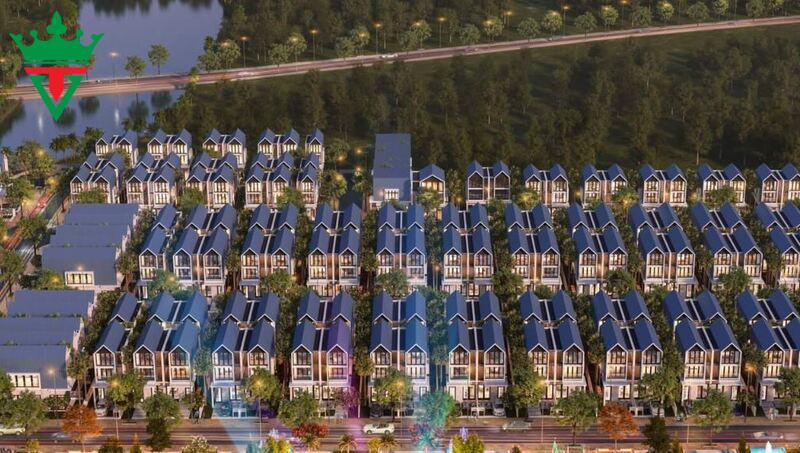 gia-ban-nha-o-lan-anh-1