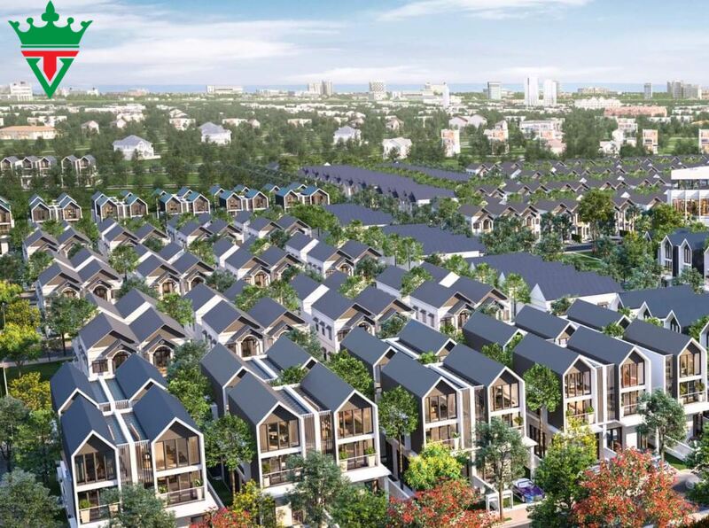 gia-ban-nha-o-lan-anh-2