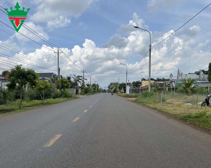 giao-thong-gia-an-lakeside-1