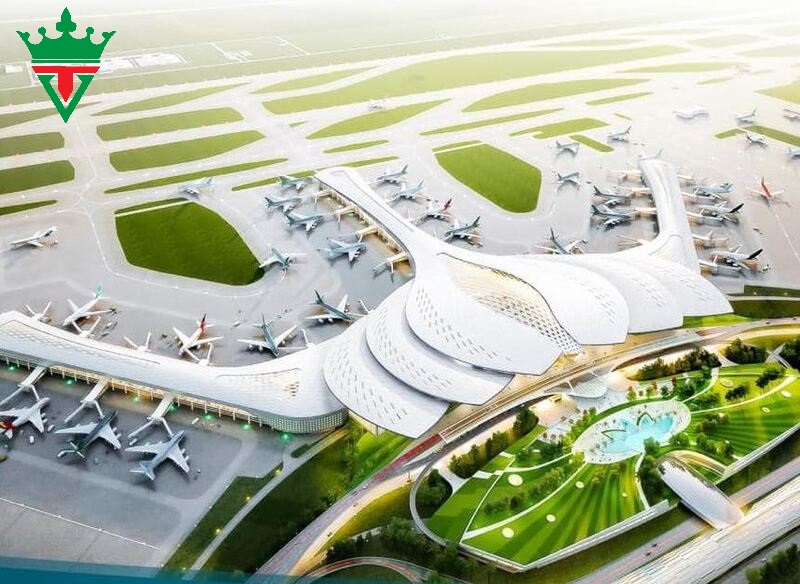 giao-thong-gia-an-lakeside-2