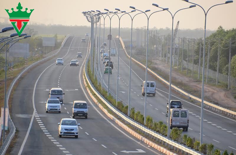 giao-thong-gia-an-lakeside-3