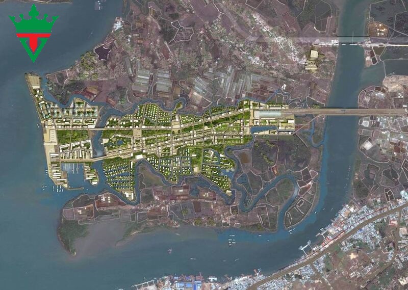 giao-thong-gia-an-lakeside-4