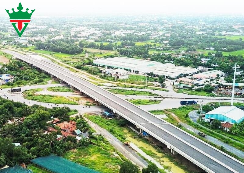 giao-thong-gia-an-lakeside-5