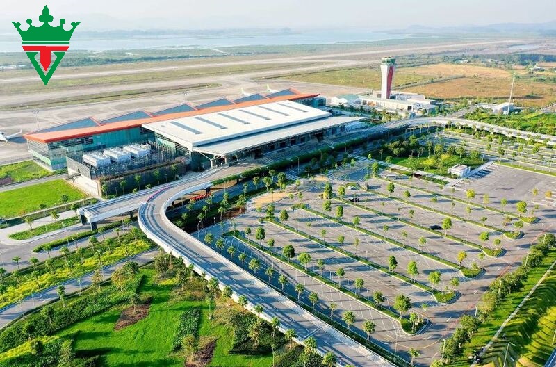 giao-thong-gia-an-lakeside-6